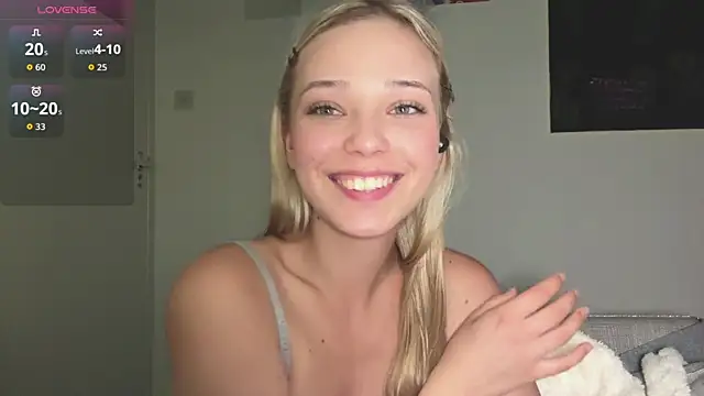 Kassejent live