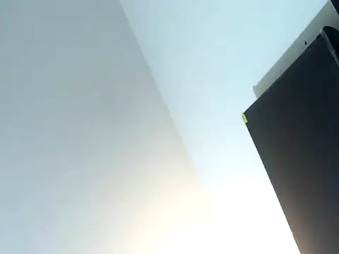 Blushkitten live