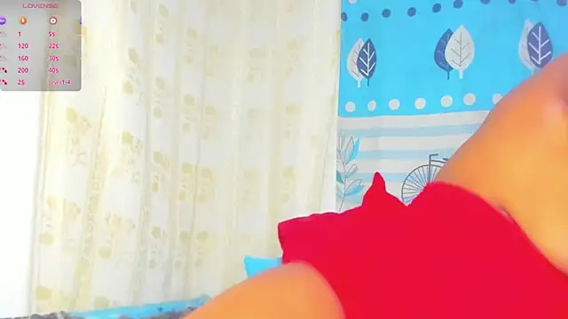 yonsol_abril live
