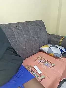 freakytash live