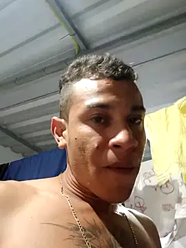 dualzinhoo live
