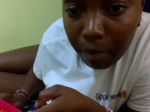Roseroca33 live