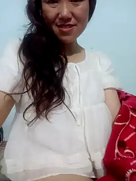ppvao live