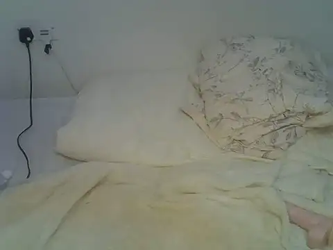 bignipples9099 live