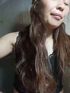 pplink live
