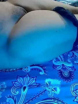 ANURADHA_2006 live