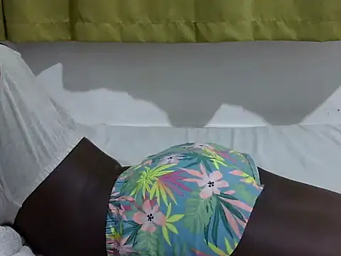 sweet_petite254 live