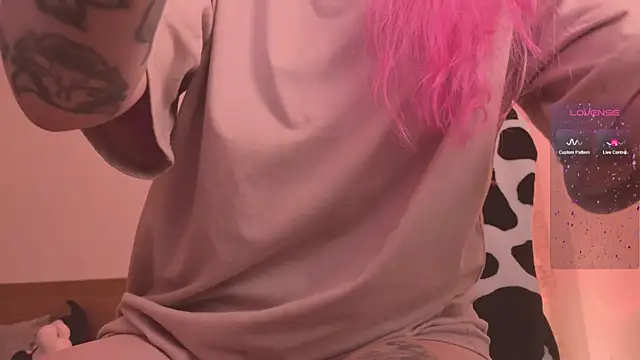 h2h0e live