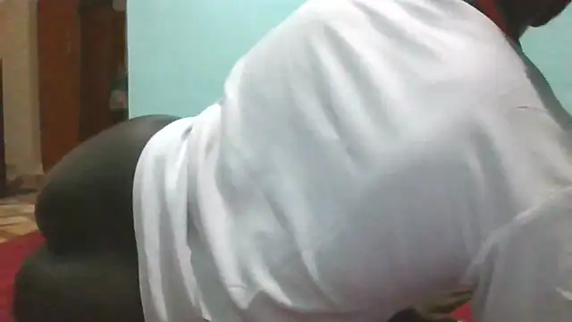 Nasty_Slut01 live