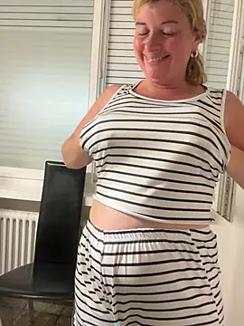 Lombada live