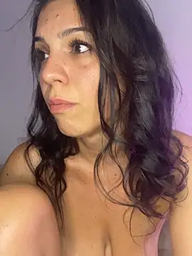 AlyaRei live