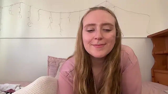 Pattyworld69 live