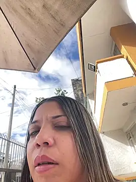AdaPink_ live