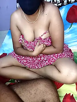 Honeybee_Couples09 live