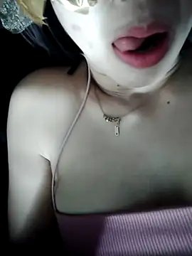 yang5550 live