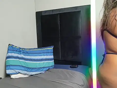 SpicedDove live
