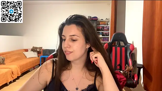 SweetFenomen67 live