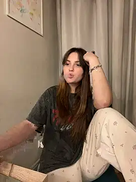 Reilbellll live