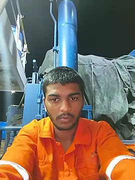 samundarwala1 live