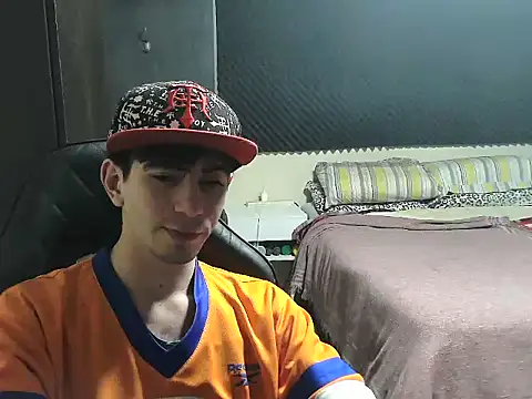 highonbwc live