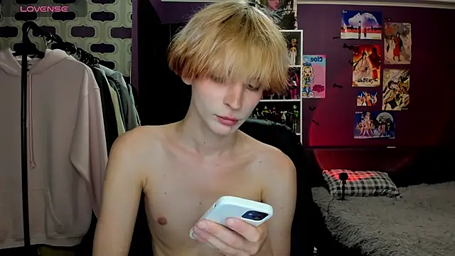 sweet_peach___ live