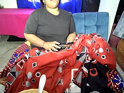 ladysleeper3 live