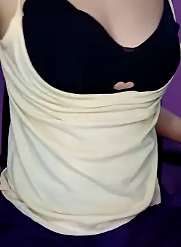 Lipika_1 live