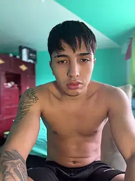 pabonsito live
