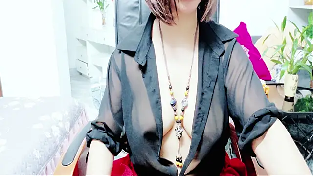 Miu-Le live