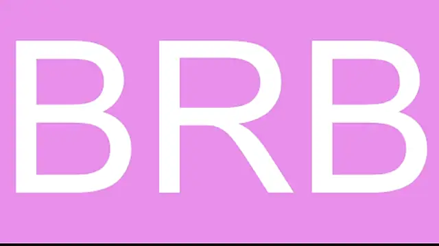 BritneySweet_ live