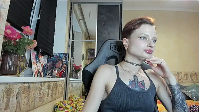 WatsonMi live