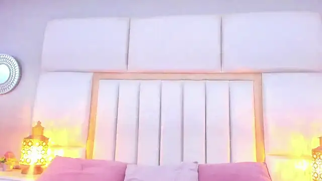 LiahRose_ live