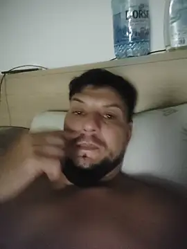 yasmi25 live