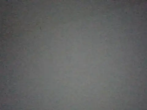 FallenDevil live