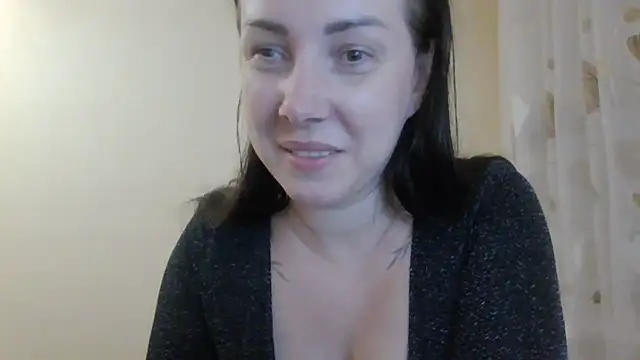 Wild_Bitch69 live