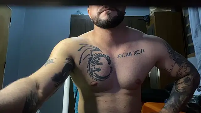  live