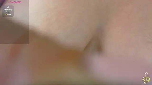 hotlatinateacher live