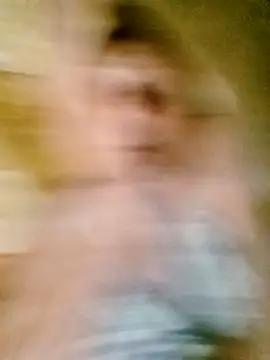 Apeesynka55211 live