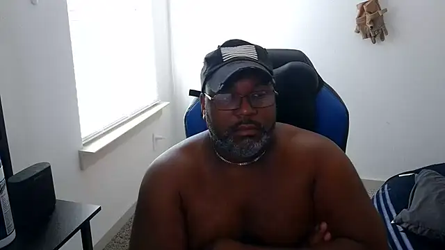 SplendaDaddy50 live