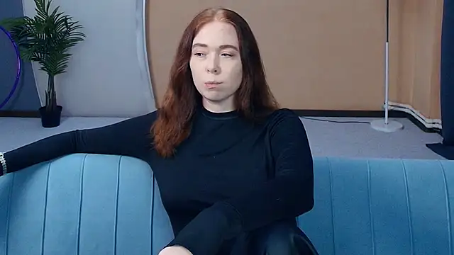 AddieOsler live