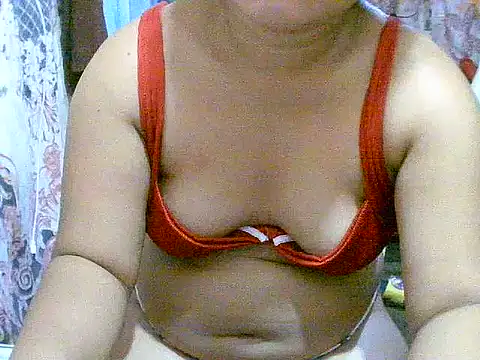 asian_faith1 live