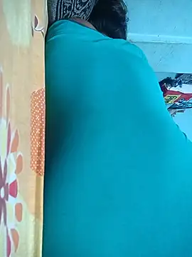 KaKanisha_04 live