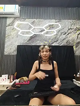 DakasVaper live