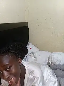 _MisLumi live