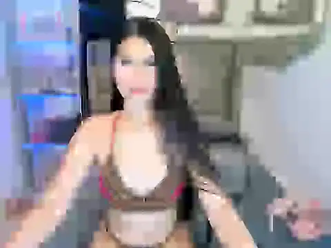  live