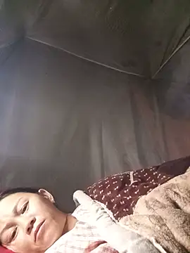 Hala-tia live