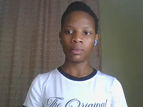Natajieve live