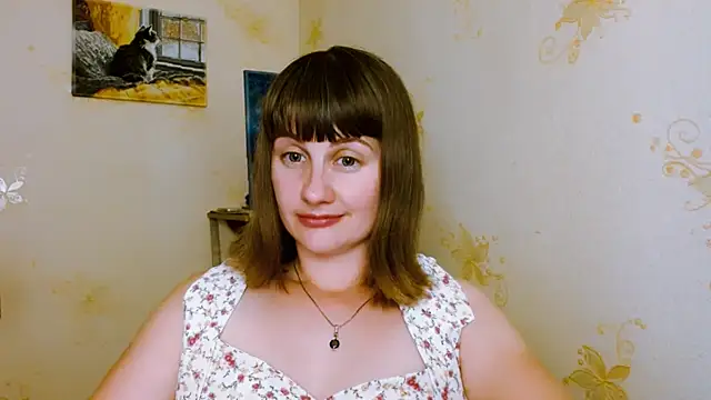AlinaTailor live