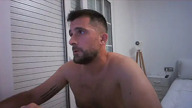 alex877x profile