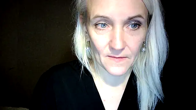 Calissako live